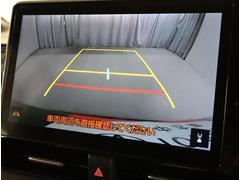 �Υ� �ӡݣǡ��ե�ե�åȡ���󥪡��ʡ��֡�������ɻߡ��¥�˥��� 0708081A20260110T001 7