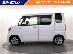 ���ҤȤꡢ���͡���ͧ�͡�����²�ʤɡ����Ϳ��Ǥ���Ϳ��Ǥ⤪�Ф������ڤ���ޤ������μ֤ǳڤ����ɥ饤�ӥ󥰥饤�դ�����ޤ��礦�� 2