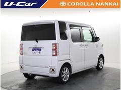 �ȥ西����-����Ǥ�����Ź�μ�ξ�����������������꤬�Ȥ��������ޤ��� 3