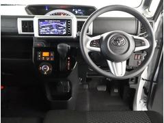 ���̤��Τ褤���ä���Ȥ����볦�ǡ�ï�ǤⱿž���䤹���Ǥ�����ž�Τ��䤹�������ˤ����ˤ�Ҥ���ޤ���� 4