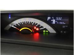 �ȤäƤ⸫�䤹���᡼�����Ǥ�����ֻ��ϥ饰���奢�꡼�ʵ�ʬ�ˤ����Ƥ���������̥�ϤǤ��Τǡ���Υɥ饤�֤�ڤ��ߤˤʤ�ޤ���� 5