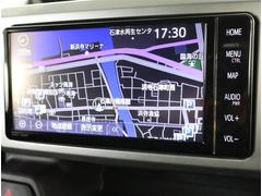 �����ʥӤ����������å��ѥͥ뼰�ǻȤ��䤹�������Ф�����饯�饯�Ǥ��� 6