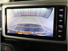 �Хå������ɥ�˥����ǡ��������ǧ���ʤ���¿�������֤��뤳�Ȥ��Ǥ��ޤ�����ž�鿴�Ԥ�����Ԥ�ɬ�ܤε�ǽ�Ǥ��衪 7