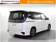 ����ˤ������ʤ����Ǽ�Ϥ������碌�����֤Ǥ�����ʪ��ܤ��Ʒڲ��ʥɥ饤�֤�ڤ���ޤ���� 3