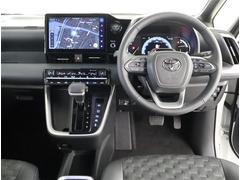 ���̤��Τ褤���ä���Ȥ����볦�ǡ�ï�ǤⱿž���䤹���Ǥ�����ž�Τ��䤹�������ˤ����ˤ�Ҥ���ޤ���� 4