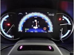 �ȤäƤ⸫�䤹���᡼�����Ǥ�����ֻ��ϥ饰���奢�꡼�ʵ�ʬ�ˤ����Ƥ���������̥�ϤǤ��Τǡ���Υɥ饤�֤�ڤ��ߤˤʤ�ޤ���� 5