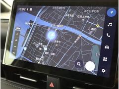 �����ʥӤ����������å��ѥͥ뼰�ǻȤ��䤹�������Ф�����饯�饯�Ǥ��� 6