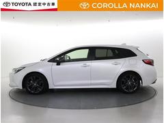 ���ҤȤꡢ���͡���ͧ�͡�����²�ʤɡ����Ϳ��Ǥ���Ϳ��Ǥ⤪�Ф������ڤ���ޤ������μ֤ǳڤ����ɥ饤�ӥ󥰥饤�դ�����ޤ��礦�� 2