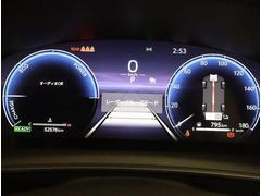 �ȤäƤ⸫�䤹���᡼�����Ǥ�����ֻ��ϥ饰���奢�꡼�ʵ�ʬ�ˤ����Ƥ���������̥�ϤǤ��Τǡ���Υɥ饤�֤�ڤ��ߤˤʤ�ޤ���� 5