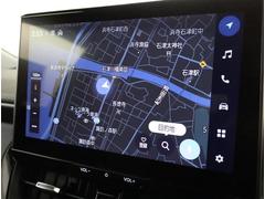 �����ʥӤ����������å��ѥͥ뼰�ǻȤ��䤹�������Ф�����饯�饯�Ǥ��� 6