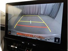 �Хå������ɥ�˥����ǡ��������ǧ���ʤ���¿�������֤��뤳�Ȥ��Ǥ��ޤ�����ž�鿴�Ԥ�����Ԥ�ɬ�ܤε�ǽ�Ǥ��衪 7