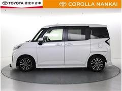 �롼�ߡ� ��������ǡݣԡ�����ư�ɥ��������ɥ�󥰥��ȥå׵�ǽ����ž�ʽ����ʥ����Хå����ģ֣Ļ�İ�� 0708081A20260121T001 2