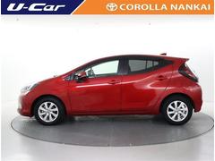 ������ �ڡ��������ʡ��֡������Хå��������á��̣ţĥ饤�� 0708081A20260121T002 2