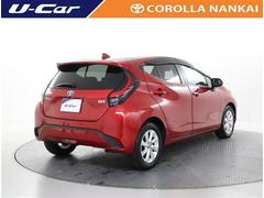 ������ �ڡ��������ʡ��֡������Хå��������á��̣ţĥ饤�� 0708081A20260121T002 3