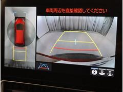 ������ �ڡ��������ʡ��֡������Хå��������á��̣ţĥ饤�� 0708081A20260121T002 7