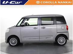 �ࡼ�������Х� �����꡼�ǡ���ȯ��������ǽ������ӥ饤�����̣ţĥ饤�ȡ��Хå���˥��� 0708081A20260121T003 2