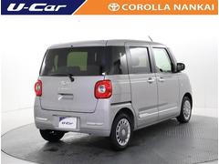 �ࡼ�������Х� �����꡼�ǡ���ȯ��������ǽ������ӥ饤�����̣ţĥ饤�ȡ��Хå���˥��� 0708081A20260121T003 3