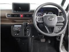 �ࡼ�������Х� �����꡼�ǡ���ȯ��������ǽ������ӥ饤�����̣ţĥ饤�ȡ��Хå���˥��� 0708081A20260121T003 4