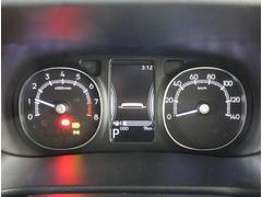 �ࡼ�������Х� �����꡼�ǡ���ȯ��������ǽ������ӥ饤�����̣ţĥ饤�ȡ��Хå���˥��� 0708081A20260121T003 5