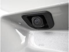 �ࡼ�������Х� �����꡼�ǡ���ȯ��������ǽ������ӥ饤�����̣ţĥ饤�ȡ��Хå���˥��� 0708081A20260121T003 7