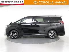 ���ҤȤꡢ���͡���ͧ�͡�����²�ʤɡ����Ϳ��Ǥ���Ϳ��Ǥ⤪�Ф������ڤ���ޤ������μ֤ǳڤ����ɥ饤�ӥ󥰥饤�դ�����ޤ��礦�� 2