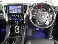 ���̤��Τ褤���ä���Ȥ����볦�ǡ�ï�ǤⱿž���䤹���Ǥ�����ž�Τ��䤹�������ˤ����ˤ�Ҥ���ޤ���� 4