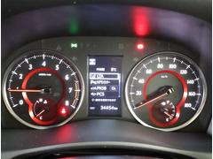 �ȤäƤ⸫�䤹���᡼�����Ǥ�����ֻ��ϥ饰���奢�꡼�ʵ�ʬ�ˤ����Ƥ���������̥�ϤǤ��Τǡ���Υɥ饤�֤�ڤ��ߤˤʤ�ޤ���� 5