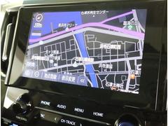 �����ʥӤ����������å��ѥͥ뼰�ǻȤ��䤹�������Ф�����饯�饯�Ǥ��� 6