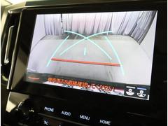 �Хå������ɥ�˥����ǡ��������ǧ���ʤ���¿�������֤��뤳�Ȥ��Ǥ��ޤ�����ž�鿴�Ԥ�����Ԥ�ɬ�ܤε�ǽ�Ǥ��衪 7