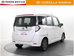 �ꥢ�ϥ���ץ�ǥ�������å���ʥǥ�����Ǥ��� 3