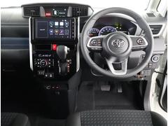 ���̤��Τ褤���ä���Ȥ����볦�ǡ�ï�ǤⱿž���䤹���Ǥ�����ž�Τ��䤹�������ˤ����ˤ�Ҥ���ޤ���� 4