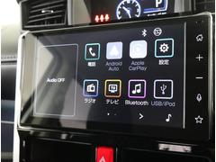 �ǥ����ץ쥤�����ǥ������� 7