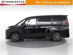 ���ҤȤꡢ���͡���ͧ�͡�����²�ʤɡ����Ϳ��Ǥ���Ϳ��Ǥ⤪�Ф������ڤ���ޤ������μ֤ǳڤ����ɥ饤�ӥ󥰥饤�դ�����ޤ��礦�� 2