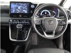 ���̤��Τ褤���ä���Ȥ����볦�ǡ�ï�ǤⱿž���䤹���Ǥ�����ž�Τ��䤹�������ˤ����ˤ�Ҥ���ޤ���� 4