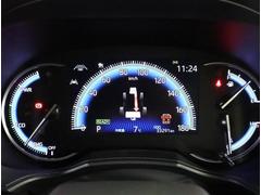 �ȤäƤ⸫�䤹���᡼�����Ǥ�����ֻ��ϥ饰���奢�꡼�ʵ�ʬ�ˤ����Ƥ���������̥�ϤǤ��Τǡ���Υɥ饤�֤�ڤ��ߤˤʤ�ޤ���� 5