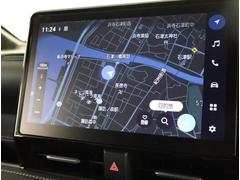 �����ʥӤ����������å��ѥͥ뼰�ǻȤ��䤹�������Ф�����饯�饯�Ǥ��� 6