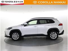 �������饯���� �ϥ��֥�åɡ��ӡ��ե륻���ԣ֡��̣ţĥ饤�ȡ�����ߥۥ����� 0708081A20260124T001 2