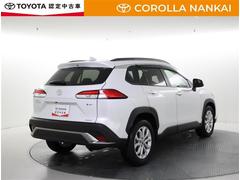 �������饯���� �ϥ��֥�åɡ��ӡ��ե륻���ԣ֡��̣ţĥ饤�ȡ�����ߥۥ����� 0708081A20260124T001 3