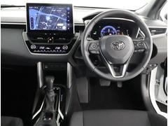 �������饯���� �ϥ��֥�åɡ��ӡ��ե륻���ԣ֡��̣ţĥ饤�ȡ�����ߥۥ����� 0708081A20260124T001 4