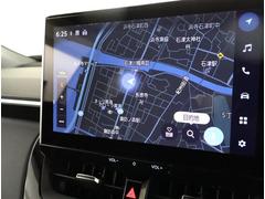 �������饯���� �ϥ��֥�åɡ��ӡ��ե륻���ԣ֡��̣ţĥ饤�ȡ�����ߥۥ����� 0708081A20260124T001 6