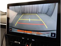 �������饯���� �ϥ��֥�åɡ��ӡ��ե륻���ԣ֡��̣ţĥ饤�ȡ�����ߥۥ����� 0708081A20260124T001 7