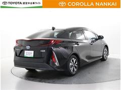 �ץꥦ���Уȣ� �����ϥǥ��ԣ֡������ɻߡ�����ݥʥӡ��������� 0708081A20260124T002 3