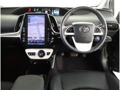 �ץꥦ���Уȣ� �����ϥǥ��ԣ֡������ɻߡ�����ݥʥӡ��������� 0708081A20260124T002 4