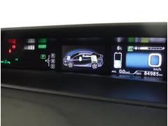 �ץꥦ���Уȣ� �����ϥǥ��ԣ֡������ɻߡ�����ݥʥӡ��������� 0708081A20260124T002 5