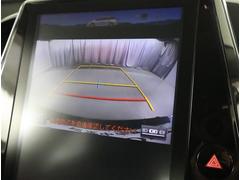 �ץꥦ���Уȣ� �����ϥǥ��ԣ֡������ɻߡ�����ݥʥӡ��������� 0708081A20260124T002 7