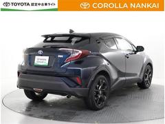 �͵��Υ饤�����٤��ޤ����� 3