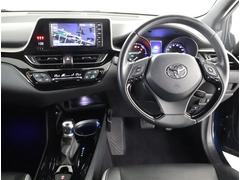 ���̤��Τ褤���ä���Ȥ����볦�ǡ�ï�ǤⱿž���䤹���Ǥ�����ž�Τ��䤹�������ˤ����ˤ�Ҥ���ޤ���� 4