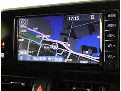 �����ʥӤ����������å��ѥͥ뼰�ǻȤ��䤹�������Ф�����饯�饯�Ǥ��� 6