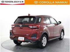 �饤��&nbsp;�ǡ�����ӥ饤�����������ȯ������������ߡ���󥪡��ʡ��֡��¥�˥������ѥ������ɥ��������ȥåס��ţӣá��ţԣüֺܴ�������󡡥��ޡ��ȥ��ݡ��̣ţĥإåɡ��ѥ凉�ơ������Хå������£ӡ��ԣ�