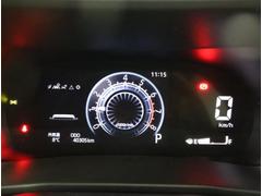 �饤��&nbsp;�ǡ�����ӥ饤�����������ȯ������������ߡ���󥪡��ʡ��֡��¥�˥������ѥ������ɥ��������ȥåס��ţӣá��ţԣüֺܴ�������󡡥��ޡ��ȥ��ݡ��̣ţĥإåɡ��ѥ凉�ơ������Хå������£ӡ��ԣ�